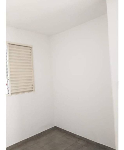 Imagem 5 de 11 de Próximo Ao Shopping Pantanal - 23753