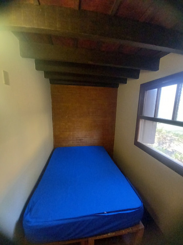 Sítio Em Mairinque Sp Km 52 Da Castelo Branco
