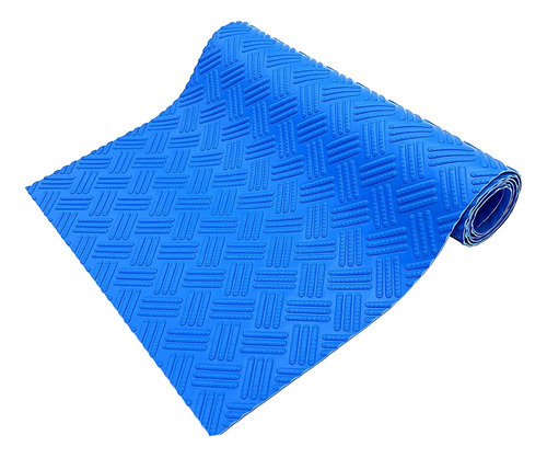 Alfombrilla Protectora Para Escalera De Piscina O Almohadill