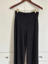 Comprar Pantalón Kosiuko Rapsodia Chebar Cher Zara Portsaid Markova