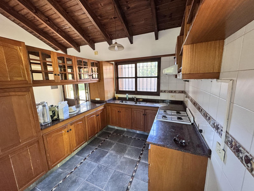 Casa En Venta O Alquiler En Ruta 28, Castellanos, San Loren