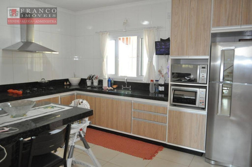 Imagem 21 de 30 de Chácara Com 3 Dormitórios À Venda, 6900 M² Por R$ 2.500.000,00 - Chácara São Bento - Vinhedo/sp - Ch0052