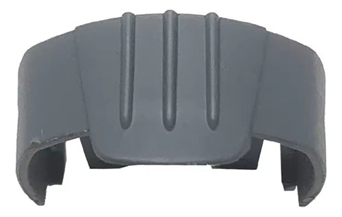 Clip C Conector De Bloqueo Rápido Para Karcher K2 K3 K7