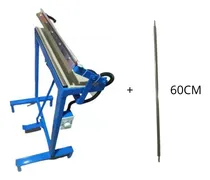Comprar Combo Selladora De Pedal 60cm + Resistencia Industrial 60cm