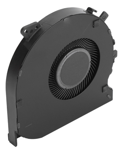 Ventilador De Repuesto Para Portátil De 4 Pines Para Blade 1