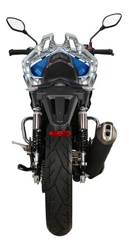 Imagen 15 de 16 de Kiden Kd 150 Naked Disco Del Y Tras Tabl Digital Faro Led