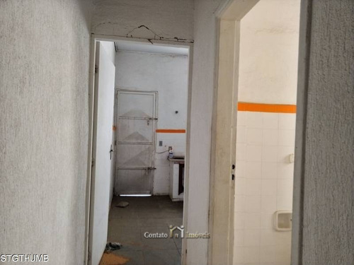 Imagem 5 de 15 de Salão Comercial Venda No Centro Atibaia - Sc0006-1