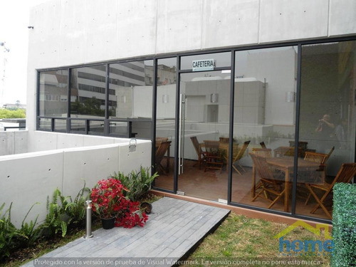 Imagen 7 de 14 de Departamento En Venta En Av. Coyoacán