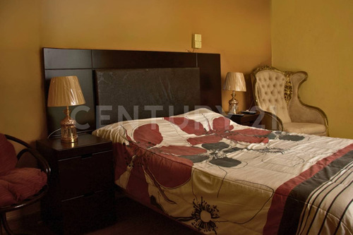 Casa En Venta En Colonia Jacarandas Mazatlan Sinaloa