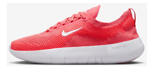 Tênis Nike Free Run Flyknit Feminino