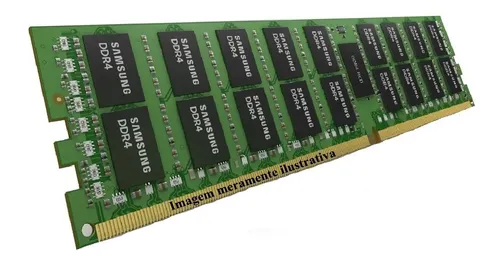 comprar 08 X Memoria 16gb Ecc Ddr3 1333mhz Dell R410 R420 R510 R520 