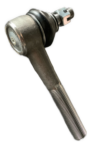 Terminal Direccion Dodge B150 1979 1980 1981 1982 1983 1984