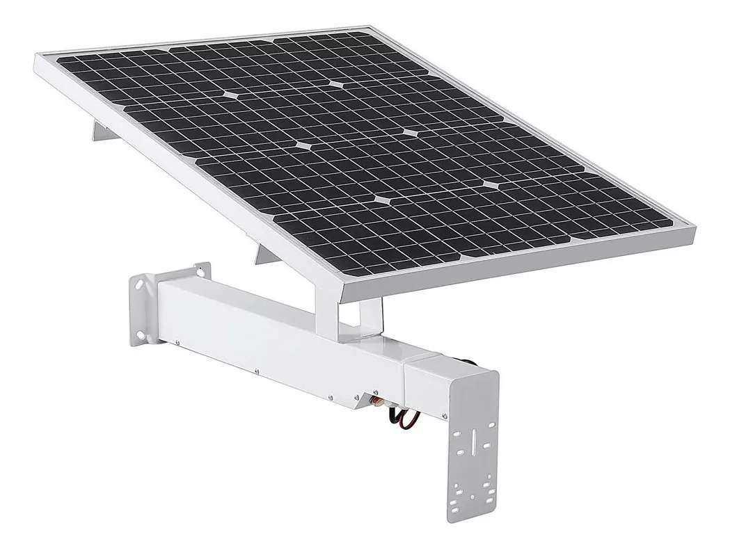 Primera imagen para búsqueda de paneles solares