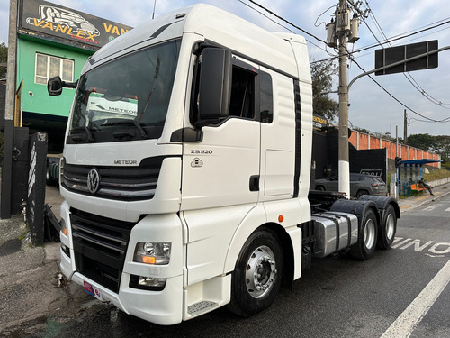 Vw 29520 Meteor 2023 10 Pneus Novos Financia Total Cnpj