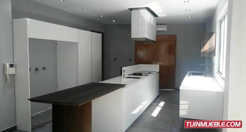 Imagen 6 de 11 de Bajando Precio¡¡¡¡ Altacasa Vende Exclusiva Quinta Altos Guataparo