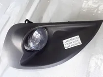 Comprar Faros Anti Niebla Ford Fiesta Move