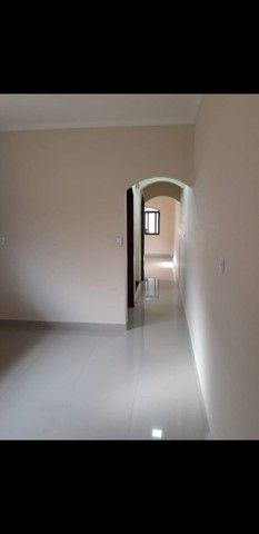 Imagem 6 de 19 de Excelente Casa Em Altos De Santana - So2686