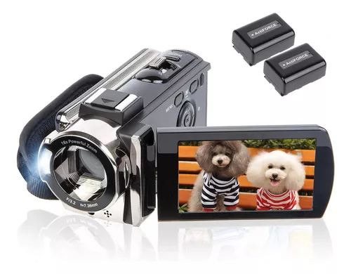 Trípode para cámara Moriá Tripe Para Câmera Digital, Dslr, Filmadora 1,80  Mts Tr 682An color negro de 180cm de diámetro