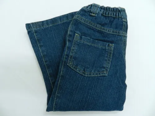 Jean Bebes Por Mayor MercadoLibre