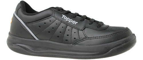 Zapatillas Topper Tennis Tennis X Forcer Hombre Ng Gr