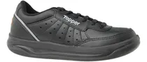 Comprar Zapatillas Topper Tennis Tennis X Forcer Hombre Ng Gr