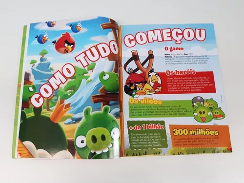 SUPER NINJA PLUMBER: Aventura Retrô em COQUINHOS