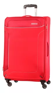 Maleta American Tourister Layton Grande Expandible