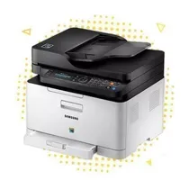 Comprar Software Nochip Reset Compatible Samsung C480w