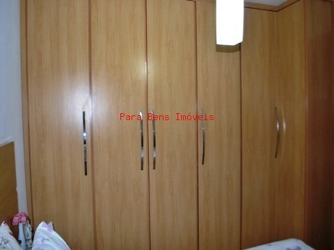 Imagem 18 de 26 de Apartamento - Ap09970 - 2498303
