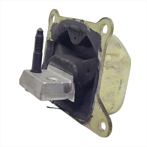 Coxim Motor Dianteiro Direito Gm Corsa Celta Montana Com Acd