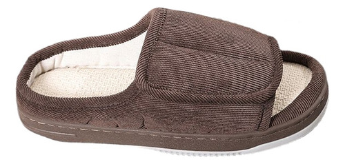 Sandalias Mujer Zapatos Para Diabeticos Confort Step Chancla