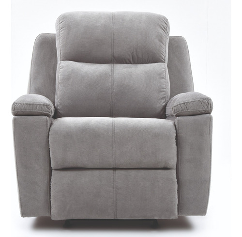 Imagen 5 de 6 de Silla Reclinable Marsella