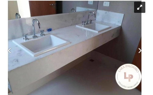 Casa À Venda, 270 M² - Gran Ville São Venâncio - Itupeva/sp - Ca0271