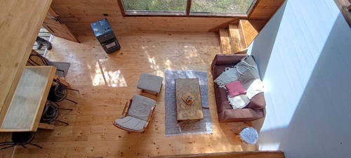 Se Vende Terreno En Venta De 5000 M2 Con Casa (81888)