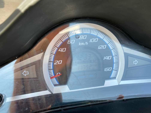 Honda Pcx 150