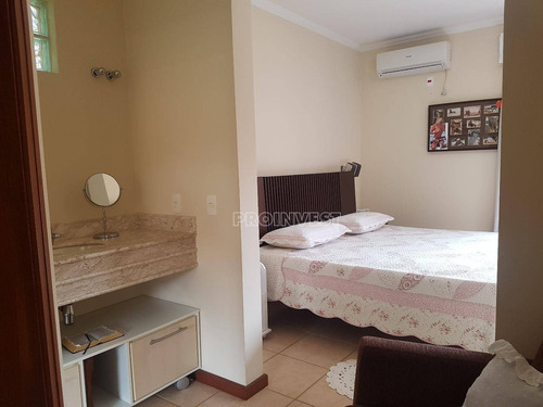 Casa Com Diferenciais A Sua Espera! - Ca15730