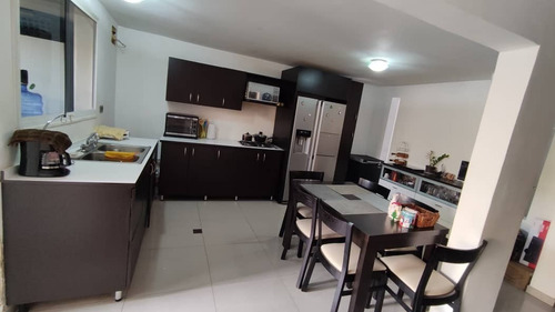 Imagen 2 de 9 de Venta Bello Th En San Diego Edo Carabobo Cr Los Frailes 150 Mtrs