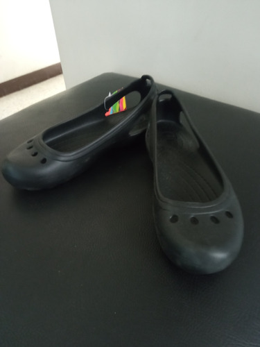 Zapatos , Zapatillas Dama Deportivos Casuales Marca Rs21