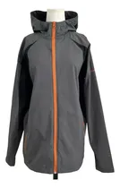 Comprar Columbia Omni Shield Cortaviento E Impermeable Con Capucha