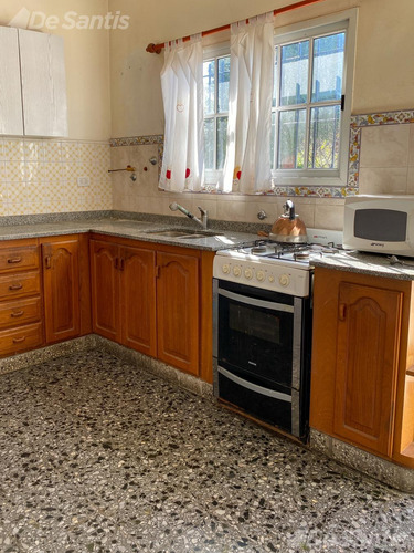 Casa En Faro