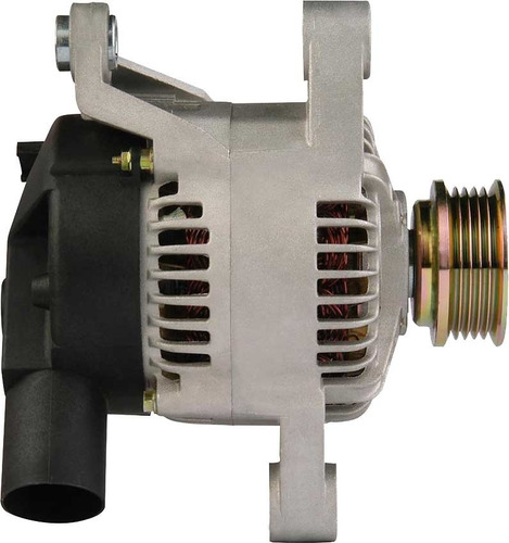 Alternador Palio Strada 1.6 16v 96 A 00 Siena Weeken 1.6 16v