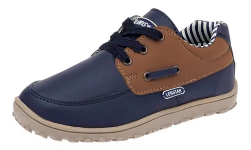 Mocassim timberland cheap