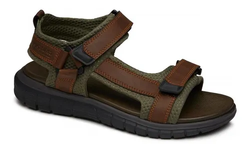Sandalias dockers online hombre precio