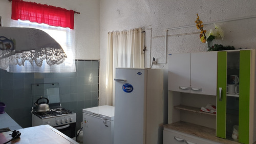 Imagen 8 de 13 de Excelente Oportunidad!! Alquiler Casa (cómoda Amplia Segura)