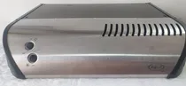Comprar Campana Recirculadora Luferca 