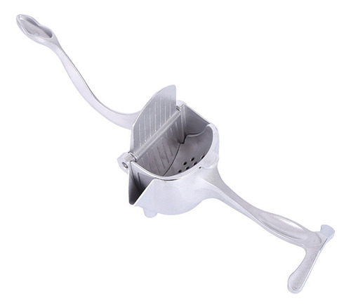 Exprimidor Doméstico Masher, Exprimidor De Zumos De Frutas,