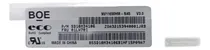 Comprar Pantalla Display 11.6 Slim 30 Pines Nv116whm-n45