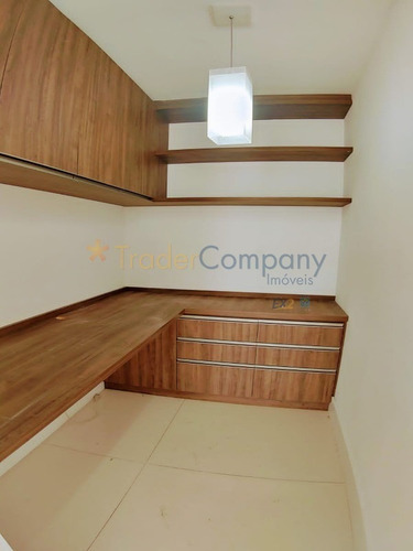 Imagem 3 de 30 de Santana Cobertura Duplex 235,00m² 3 Suites 3 Vagas R$ 1.550.000,00 Avaliamos Permuta Por Imoveis Menor Valor - Ap01651
