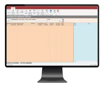 Comprar Sistema Ordem De Serviço Assistência Técnica Em Geral
