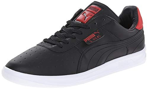 tenis puma g vilas precio off 58% - www 